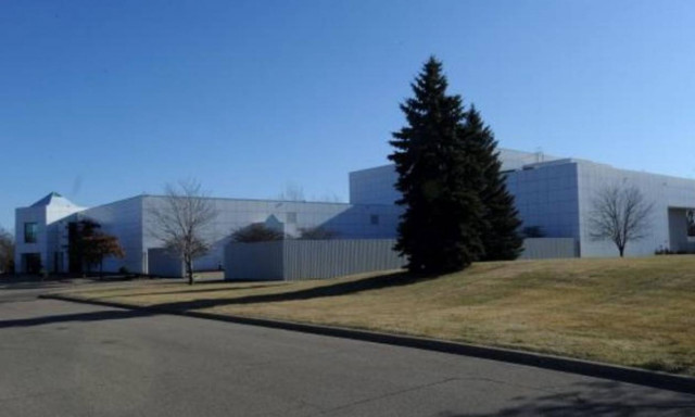 Prince: Αυτή είναι η έπαυλη στην οποία βρέθηκε νεκρός ο θρυλικός τραγουδιστής