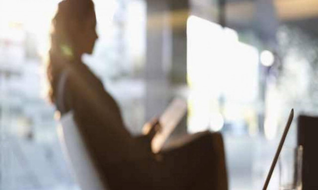 Δήμος Φιλοθέης-Ψυχικού: Προκήρυξη για προσλήψεις