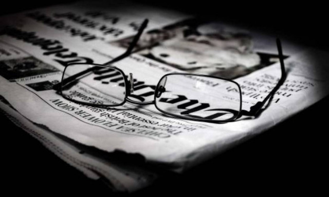 Παραίτηση «βόμβα» από το ΔΣ του ΑΠΕ - ΜΠΕ