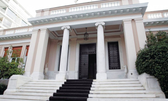 Η απάντηση του Μαξίμου για το 4ο Μνημόνιο