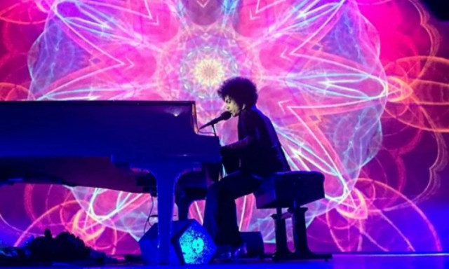 Νέα συγκλονιστικά στοιχεία για το θάνατο του Prince - Ολοκληρώθηκε η νεκροψία