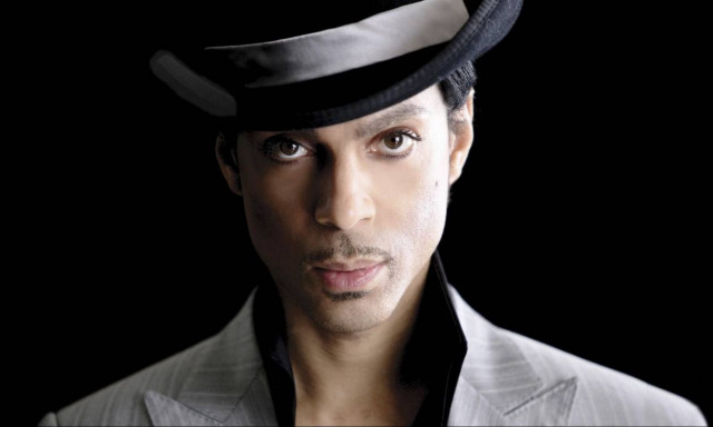 Ηχητικό ντοκουμέντο: Το τηλεφώνημα στην υπηρεσία πρώτων βοηθειών για τον Prince (Vid)