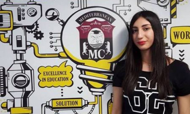 Εκπαιδευτικός Όμιλος ΞΥΝΗ: 91 υποτροφίες στις περιφέρειες της Ελλάδας