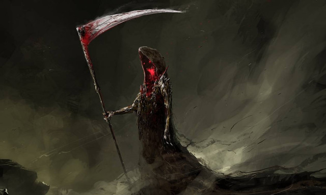 Και όμως, αυτή είναι η πιο επικίνδυνη… ημέρα της εβδομάδας!