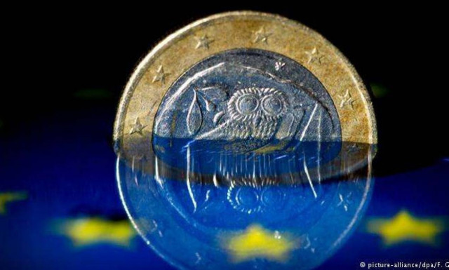 FAZ: Να αποφευχθεί άλλο ένα καλοκαίρι αγωνίας