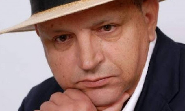 Παραίτηση Ρουμπάνη από το ΑΠΕ λόγω ασφαλιστικού