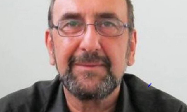 Τι δήλωσε στέλεχος του ΣΥΡΙΖΑ για την απεργία στα ΜΜΕ