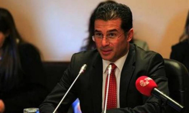 Οικονομικό πρωτόκολλο με την Τουρκία η προτεραιότητα στα Κατεχόμενα