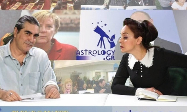 Τι είδε ο μάγος: Η νέα πραγματικότητα στα εσωτερικά των κομμάτων και η «Πλεύση Ελευθερίας»