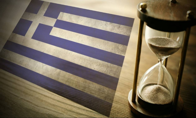 Le Monde:Μια βδομάδα διορία για να κλείσει η διαπραγμάτευση