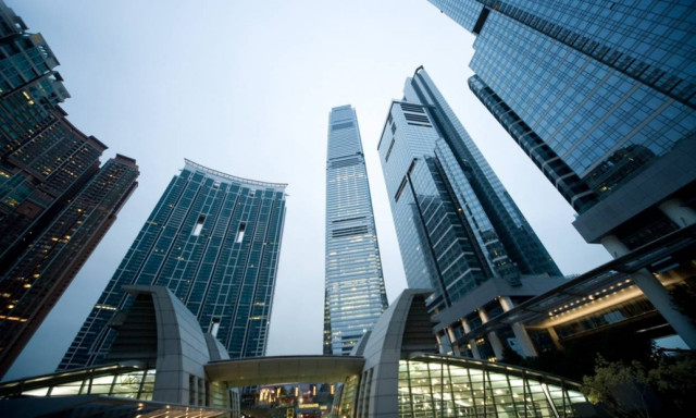 Ετοιμάζεται εθνικό αρχείο καταγραφής offshore