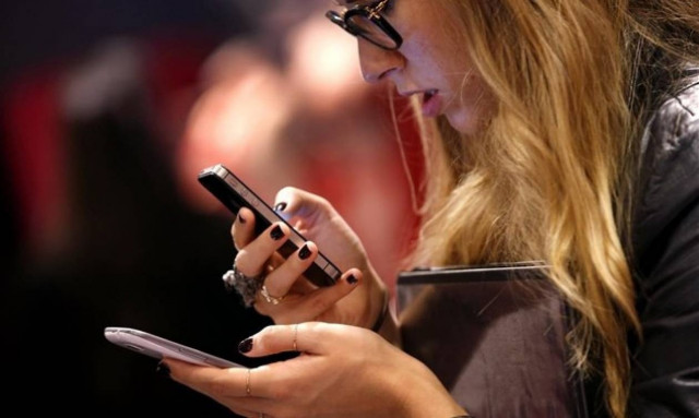 Δείτε πώς με τον αριθμό του τηλεφώνου χακάρουν το κινητό σας