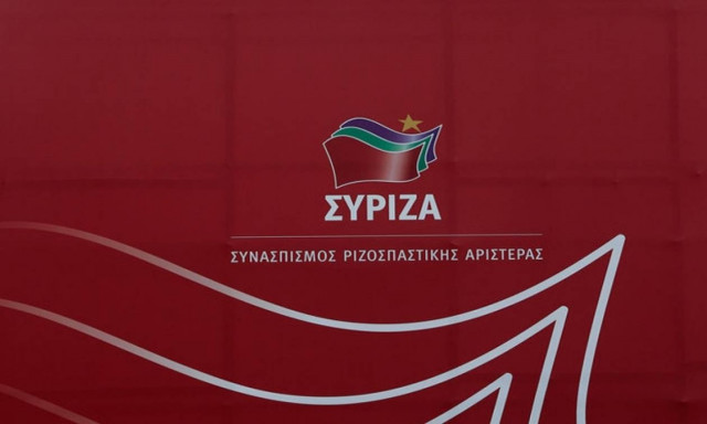 ΣΥΡΙΖΑ προς Μητσοτάκη: Η αλήθεια δεν οικοδομείται πάνω στα ψέματα