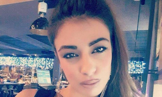 Η οργή της Μίνας, η μητέρα της και το σχέδιο εξόδου από το νοσοκομείο