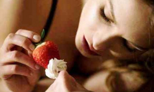 Έξι πράγματα που πρέπει να ξέρεις πριν «μπλέξεις» με άντρα Ταύρο