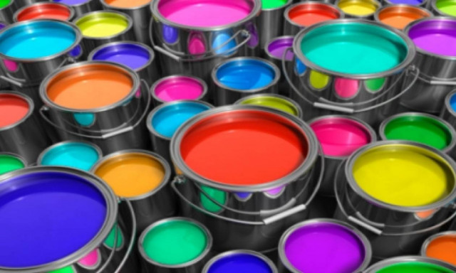 Ποιο είναι το χρώμα σου σύμφωνα με την ημερομηνία γέννησής σου; Δες τι συμβολίζει!