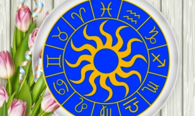 Ημερήσιες Προβλέψεις για όλα τα Ζώδια 25/4