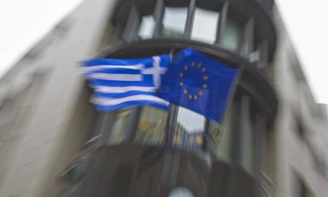 «Ξαφνικός θάνατος» - Με «αυτόματες περικοπές» τα συμπληρωματικά μέτρα