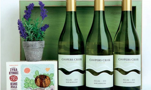 Τα Πασχαλινά δώρα που θα γεμίσουν χρώμα τις γιορτές σας, από τα Cellier!