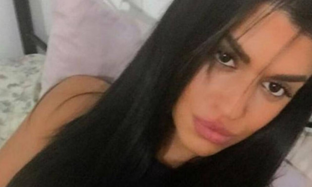 Παντελίδης: Η Φρόσω επέστρεψε στην παλιά της ζωή 68 μέρες μετά το τροχαίο