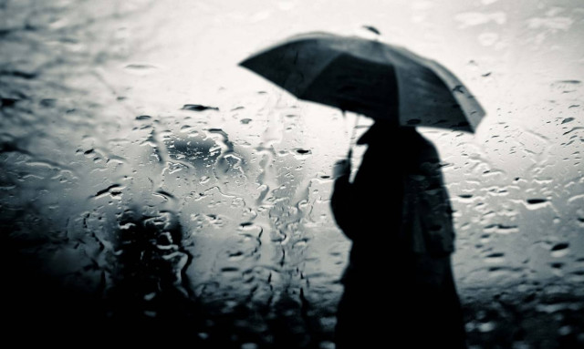 Καιρός: Μεγάλη Εβδομάδα με χιόνια και καταιγίδες – Πού και πότε θα «χτυπήσουν» τα φαινόμενα