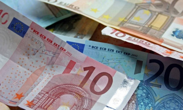 Κάρτα σίτισης: Ξεκίνησε η πίστωση της δέκατης δόσης