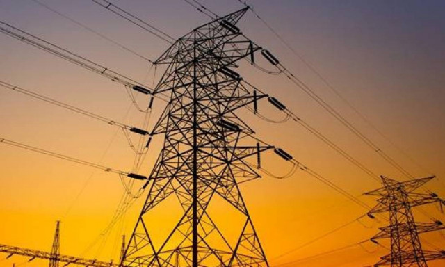 Προσοχή: Από 1η Μαΐου το θερινό ωράριο για το μειωμένο νυχτερινό ηλεκτρικό ρεύμα