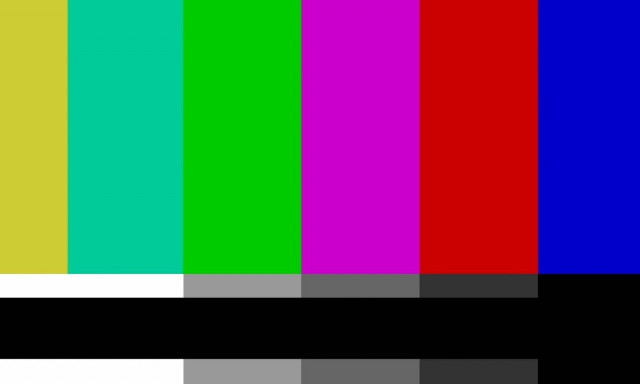 Λουκέτο μπαίνει σε ένα από τα μεγαλύτερα κανάλια της Κρήτης