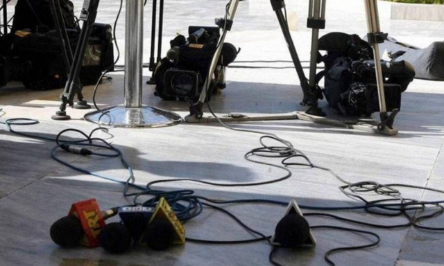 ΠΟΕΣΥ: Συνέχεια στην απεργία με άλλη μορφή