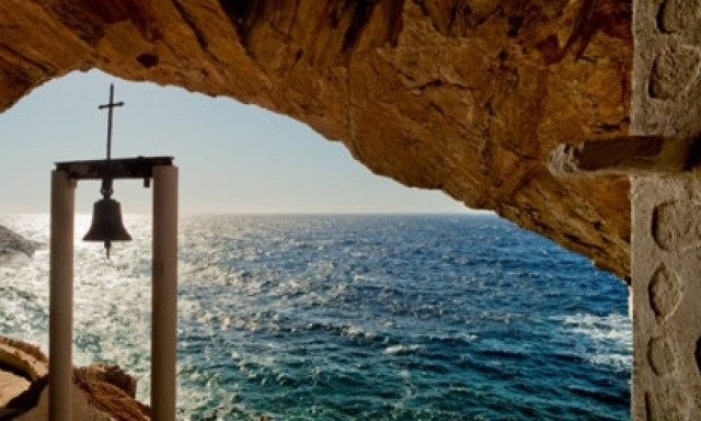 Η άγνωστη Ελλάδα σε δέκα πόλεις της Γερμανίας