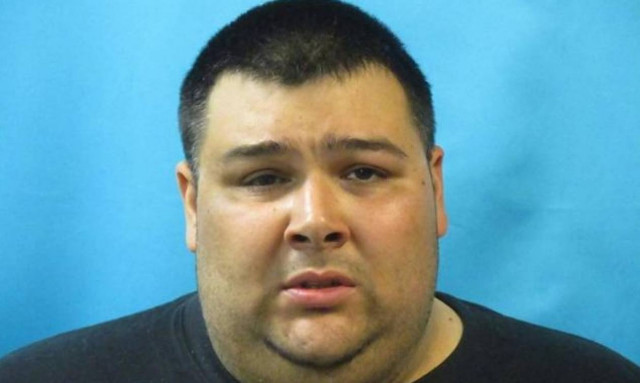 Σοκ: Σκότωσε τη 2χρονη κόρη του επειδή τον διέκοψε ενώ έπαιζε βιντεοπαιχνίδι