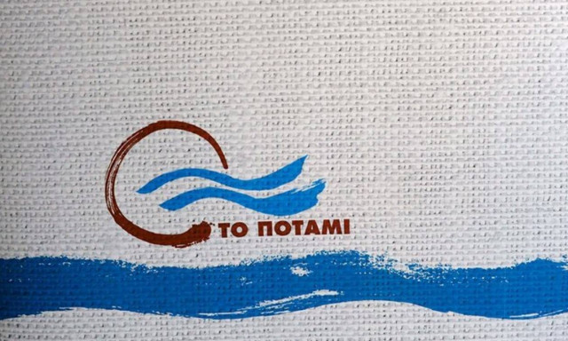 Ποτάμι: «Κόκκινα» ταμεία και νέα βύθιση της οικονομίας αντί για Ανάσταση…