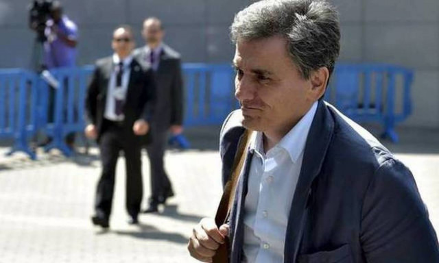 Δεν τα βρίσκουν κυβέρνηση και δανειστές – Θρίλερ με τη διαπραγμάτευση