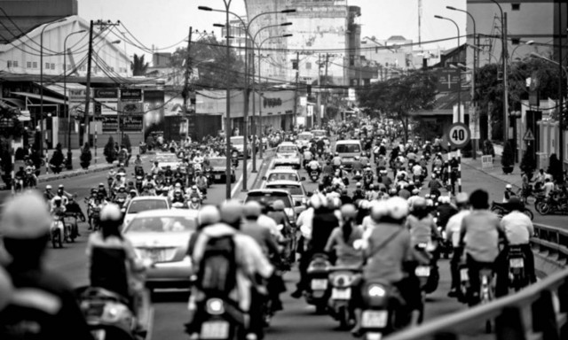 Απίστευτο! Γλίτωσε το πρόστιμο γράφοντας… τιμωρία ότι δεν θα το ξανακάνει