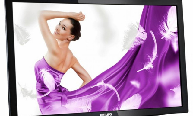 Αν περνάς πολλές ώρες μπροστά από την οθόνη του υπολογιστή τότε πρέπει να διαβάσεις αυτό