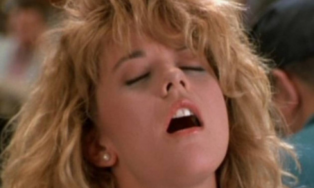 Πώς καταλαβαίνει ένας άντρας ότι προσποιείσαι οργασμό; Αυτά είναι τα βασικά σημάδια