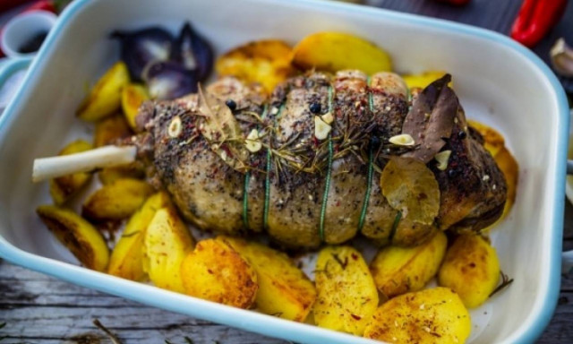 Από τη νηστεία στις... κραιπάλες του Πάσχα: Τι πρέπει να προσέξετε