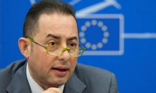 Πιτέλα: Εκβιασμός να ζητάμε από την Ελλάδα περισσότερα μέτρα