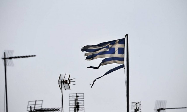 Spiegel: Οι Ευρωπαίοι γυρνούν οριστικά την «πλάτη» στον Τσίπρα