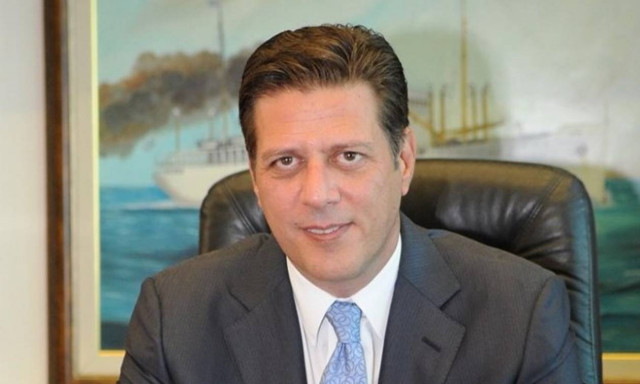 Βαρβιτσιώτης: Η κυβέρνηση αυτή είναι άχρηστη και πρέπει να φύγει