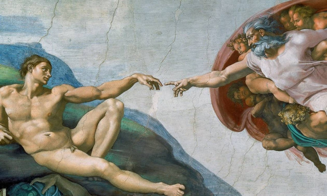 Έρευνα: Ο «πατέρας» του σύγχρονου άνδρα έζησε πριν από 190.000 χρόνια!