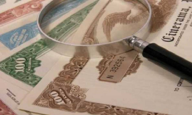 ΟΔΔΗΧ: Την Τετάρτη 4 Μαϊου η δημοπρασία εξάμηνων εντόκων