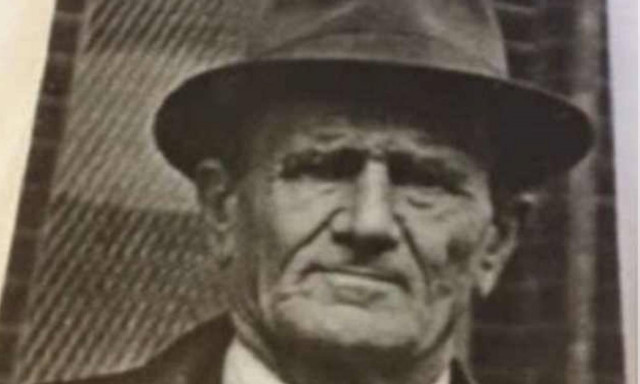 Η οικογένεια του «Τουρκομανώλη» συμπλήρωσε πάνω από 100 χρόνια στην Αυστραλία