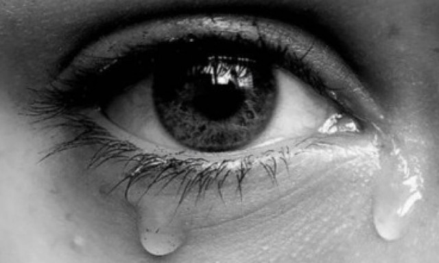 Ανείπωτη θλίψη: Δεν τα κατάφερε ο 20χρονος Αλέξανδρος