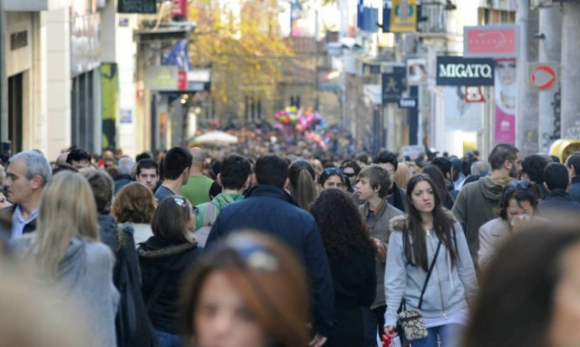 ΕΣΕΕ: Ζητά παράταση πληρωμής των υποχρεώσεων Απριλίου