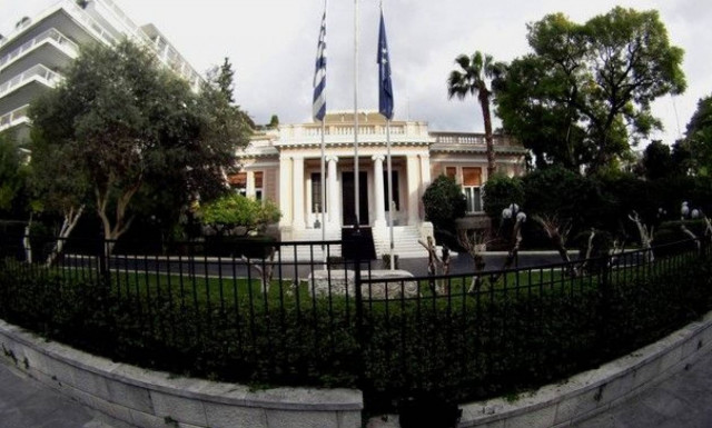 Συνεδριάζει σήμερα το συμβούλιο προσφυγικής πολιτικής