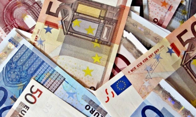 «Λεφτά τέλος - Άδειασαν τα ταμεία»