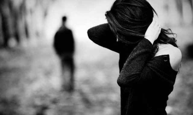 Πόσο παράξενοι είστε; Κάντε το τεστ για να δείτε πώς σας βλέπουν οι άλλοι