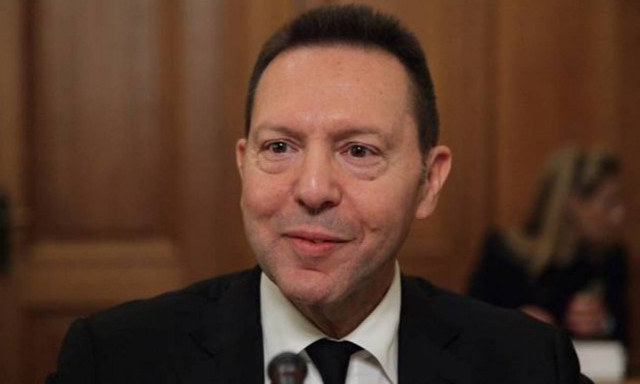 Στουρνάρας: Βρισκόμαστε κοντά σε συμφωνία με τους δανειστές