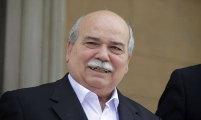 Βούτσης: Έξω από κάθε συζήτηση το προληπτικό πακέτο μέτρων